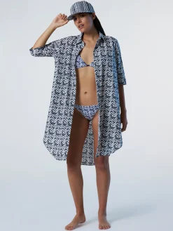 Swimwears^North Sails 'Triangle Bikini Top COMBO 1 078057