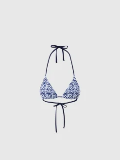 Swimwears^North Sails 'Triangle Bikini Top COMBO 1 078057