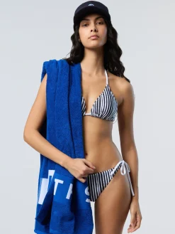 Swimwears^North Sails 'Triangle Bikini Top COMBO 2 078057