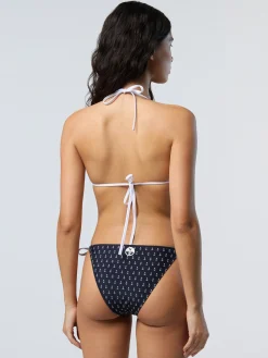 Swimwears^North Sails 'Triangle Bikini Top COMBO 3 078057