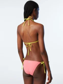 Outlet^North Sails 'Triangle Bikini Top TEA ROSE