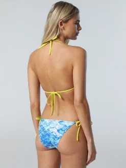 Outlet^North Sails 'Triangle Bikini Top COMBO 4 078100
