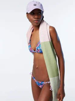 Outlet^North Sails 'Triangle Bikini Top COMBO 6 078100