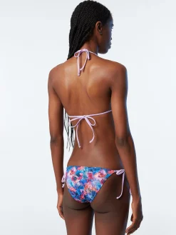 Outlet^North Sails 'Triangle Bikini Top COMBO 6 078100