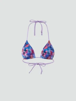 Outlet^North Sails 'Triangle Bikini Top COMBO 6 078100