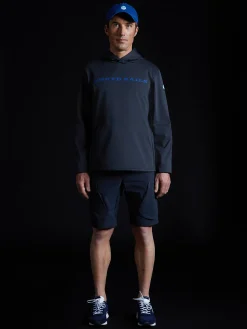 Deckwear & Footwear|Shorts^North Sails 'Trimmers Fast Dry Shorts NAVY BLUE