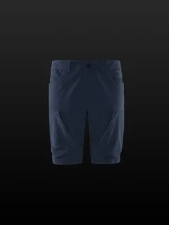 Deckwear & Footwear|Shorts^North Sails 'Trimmers Fast Dry Shorts NAVY BLUE