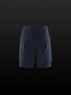Deckwear & Footwear|Shorts^North Sails 'Trimmers Fast Dry Shorts FW PHANTOM