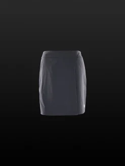 Deckwear & Footwear|Shorts^North Sails 'Trimmers Fast Dry Skirt FW PHANTOM