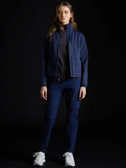 Deckwear & Footwear|Trousers^North Sails 'Trimmers Fast Dry Trs FW NAVY BLUE