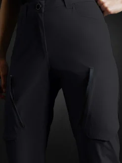 Deckwear & Footwear|Trousers^North Sails 'Trimmers Fast Dry Trs FW PHANTOM