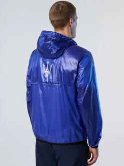Jackets^North Sails 'Vendavel Windbreaker ADMIRAL