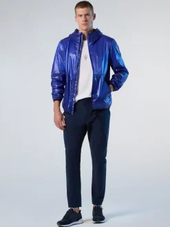 Jackets^North Sails 'Vendavel Windbreaker ADMIRAL