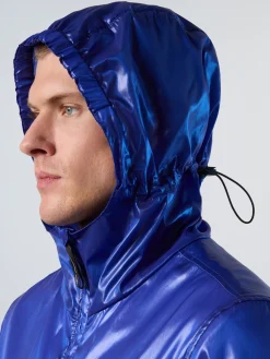 Jackets^North Sails 'Vendavel Windbreaker ADMIRAL