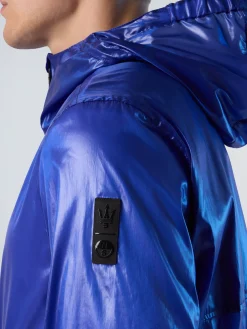 Jackets^North Sails 'Vendavel Windbreaker ADMIRAL