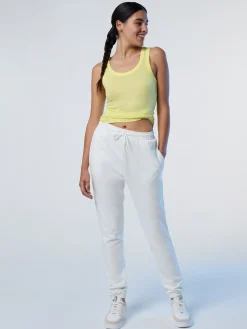 T-shirts & Tops^North Sails 'Viscose Tank Top LIMELIGHT