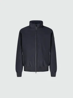 Outlet^North Sails 'Voyager Sailor Jacket NAVY BLUE