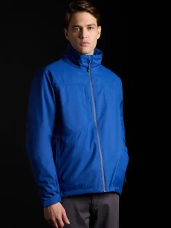 Inshore|Jackets^North Sails 'Windward Jacket OCEAN BLUE