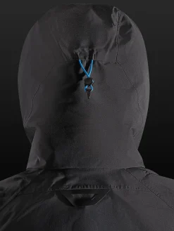 Inshore|Jackets^North Sails 'Women's Inshore Race Jacket PHANTOM