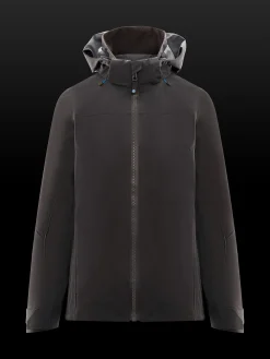 Inshore|Jackets^North Sails 'Women's Inshore Race Jacket PHANTOM