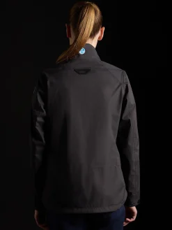 Jackets^North Sails 'Women's Leeward Jacket PHANTOM
