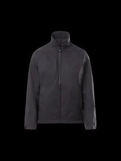 Jackets^North Sails 'Women's Leeward Jacket PHANTOM