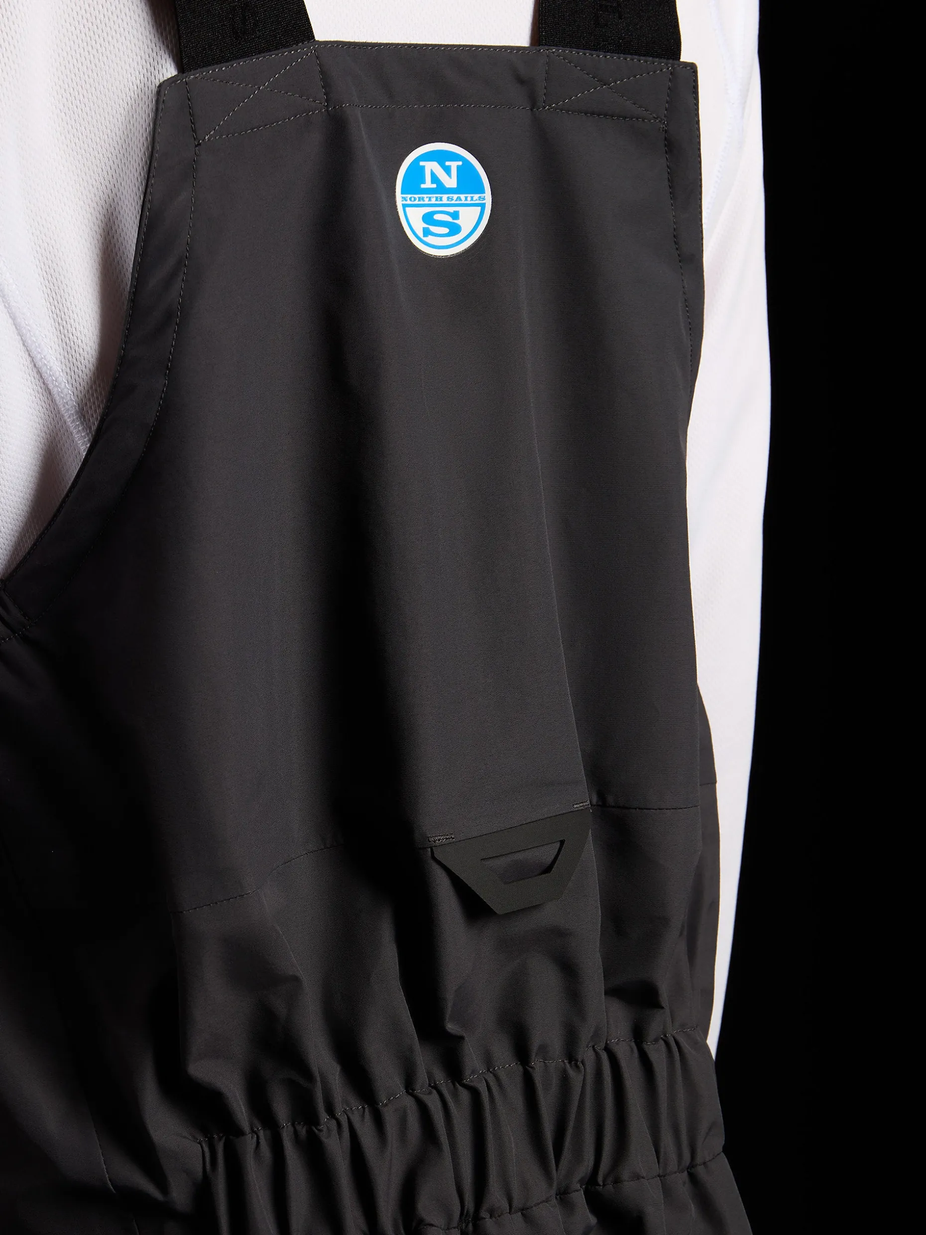 Inshore|Trousers^North Sails 'Women's NSX Trousers PHANTOM