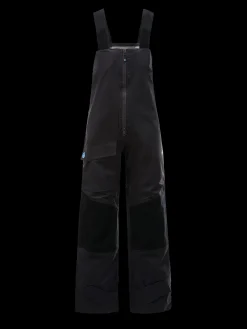 Inshore|Trousers^North Sails 'Women's NSX Trousers PHANTOM