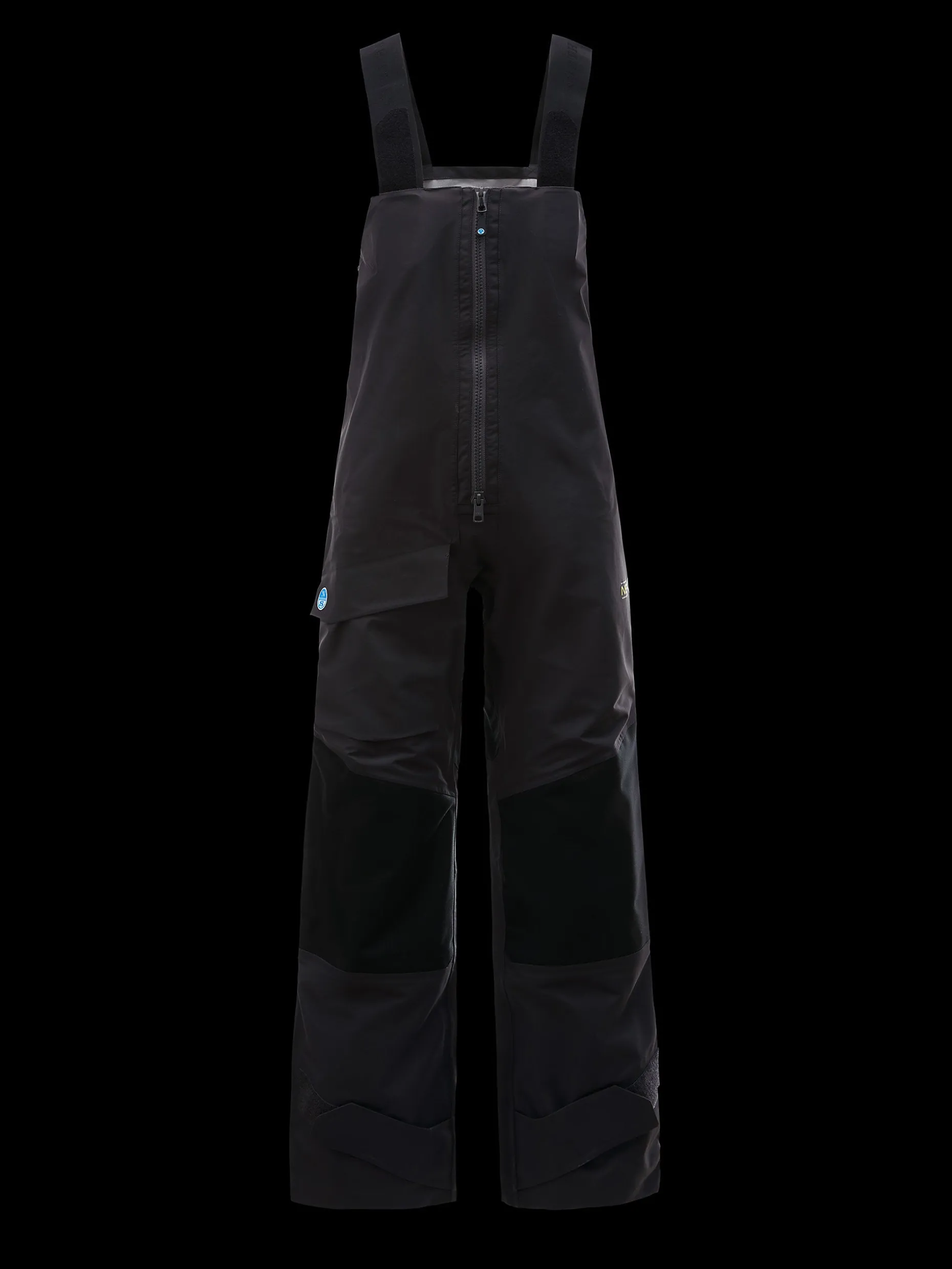 Inshore|Trousers^North Sails 'Women's NSX Trousers PHANTOM