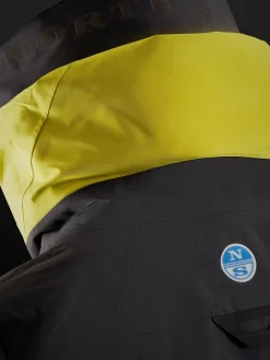 Offshore|Jackets^North Sails 'Women's Offshore Jacket PHANTOM