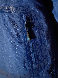 Offshore|Jackets^North Sails 'Women's Offshore Smock OCEAN BLUE