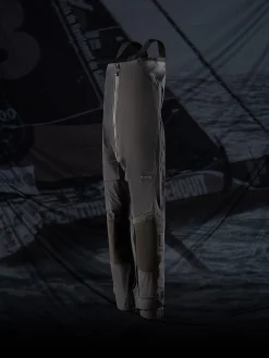 Offshore|Trousers^North Sails 'Women's Race Trousers PHANTOM