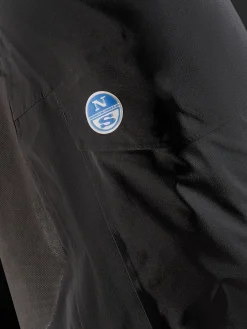 Offshore|Trousers^North Sails 'Women's Race Trousers PHANTOM