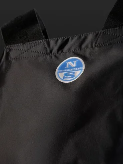 Offshore|Trousers^North Sails 'Women's Race Trousers PHANTOM
