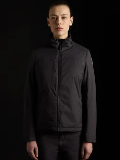 Jackets^North Sails 'Women's Windward Jacket PHANTOM