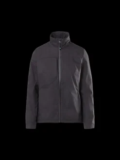 Jackets^North Sails 'Women's Windward Jacket PHANTOM